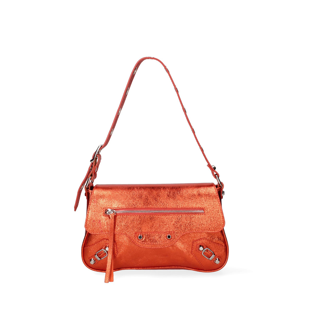 Roberta Rossi Shoulder Bags 