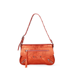 Roberta Rossi Shoulder Bags 