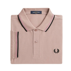 Fred Perry Polo 