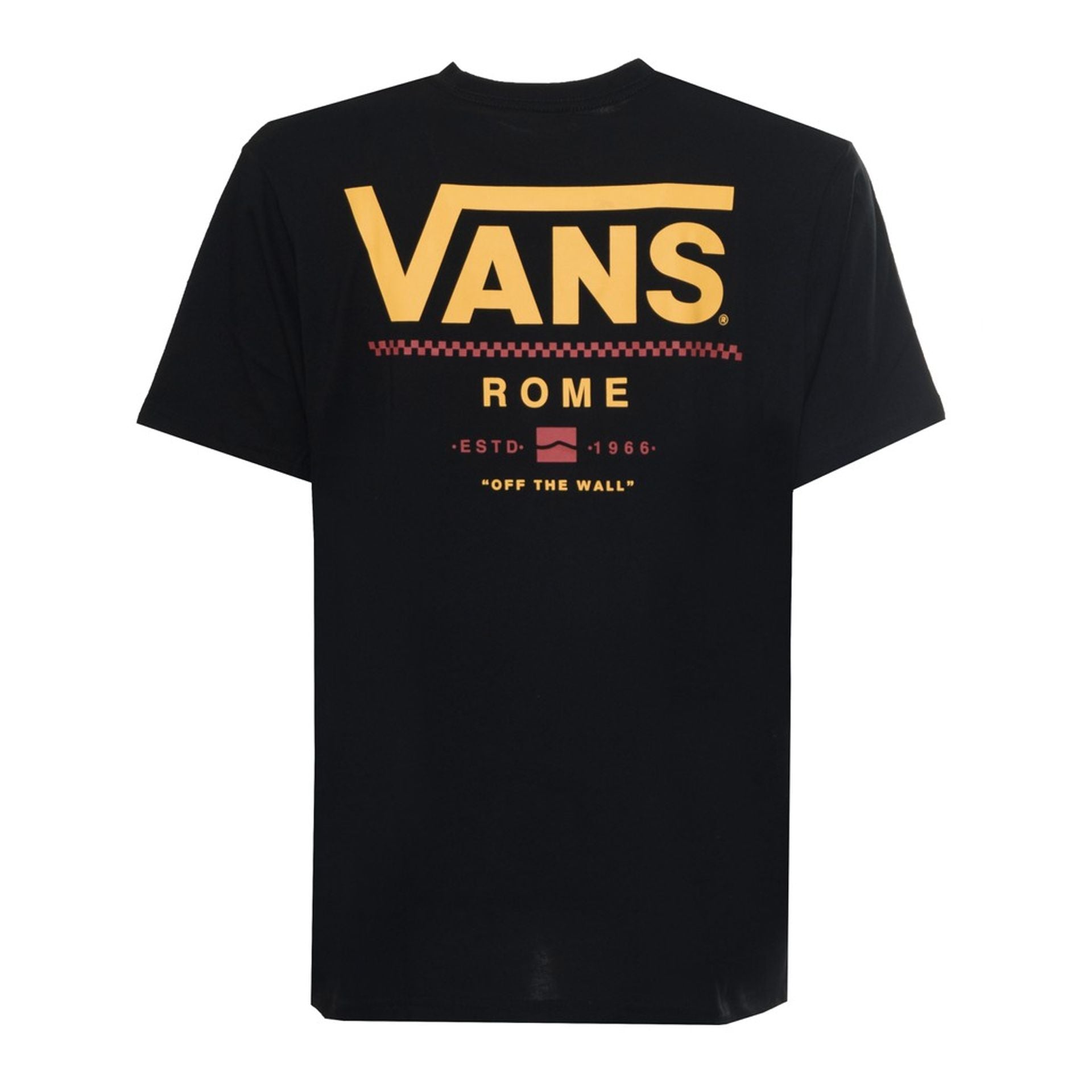 Vans T-shirt 