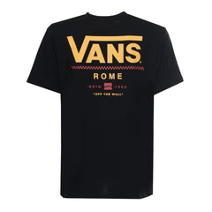 Vans T-shirt 