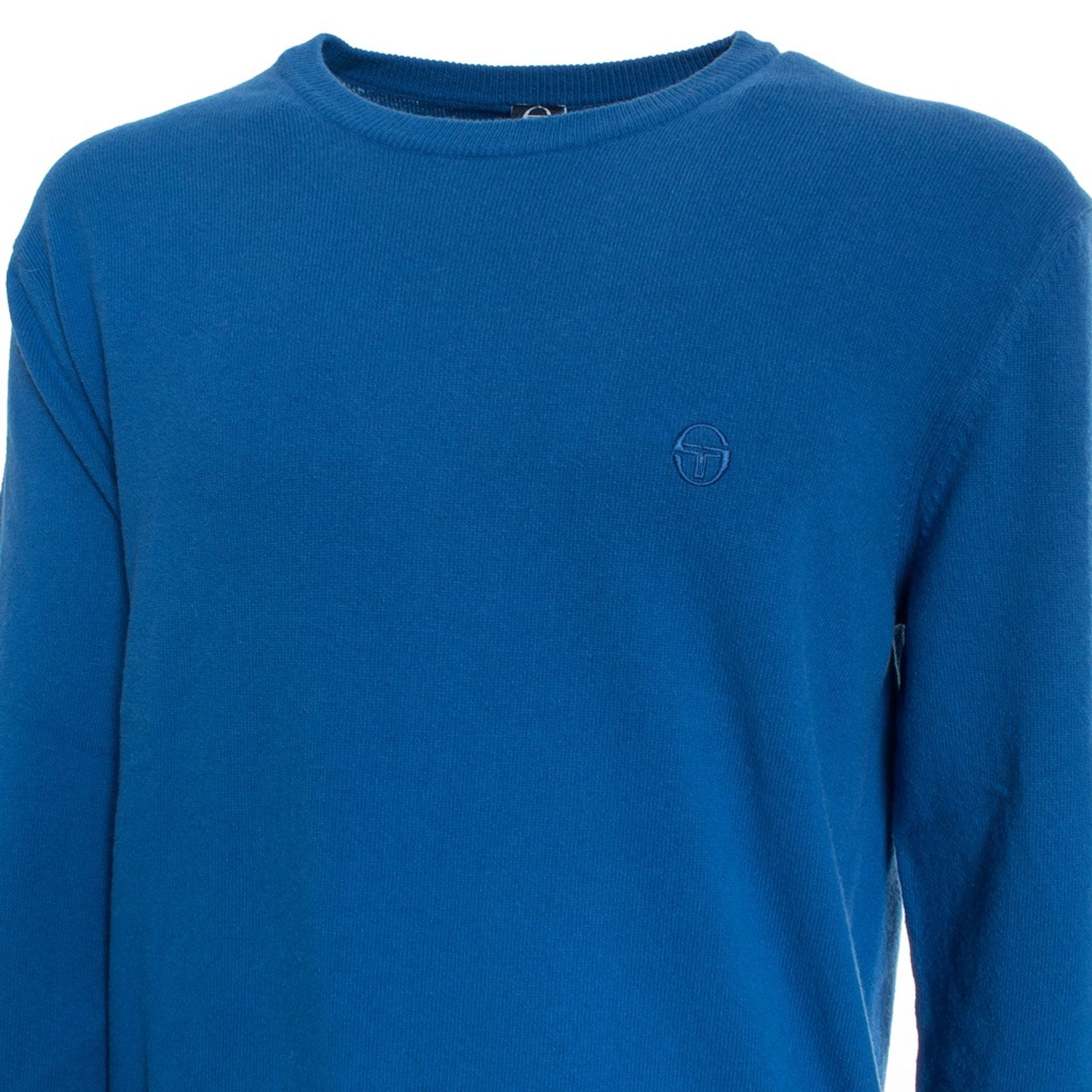 Sergio Tacchini Jerseys 