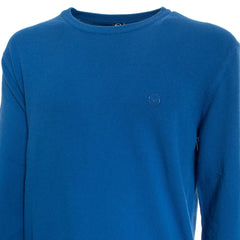 Sergio Tacchini Jerseys 