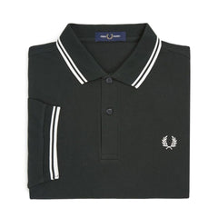 Fred Perry Polo 