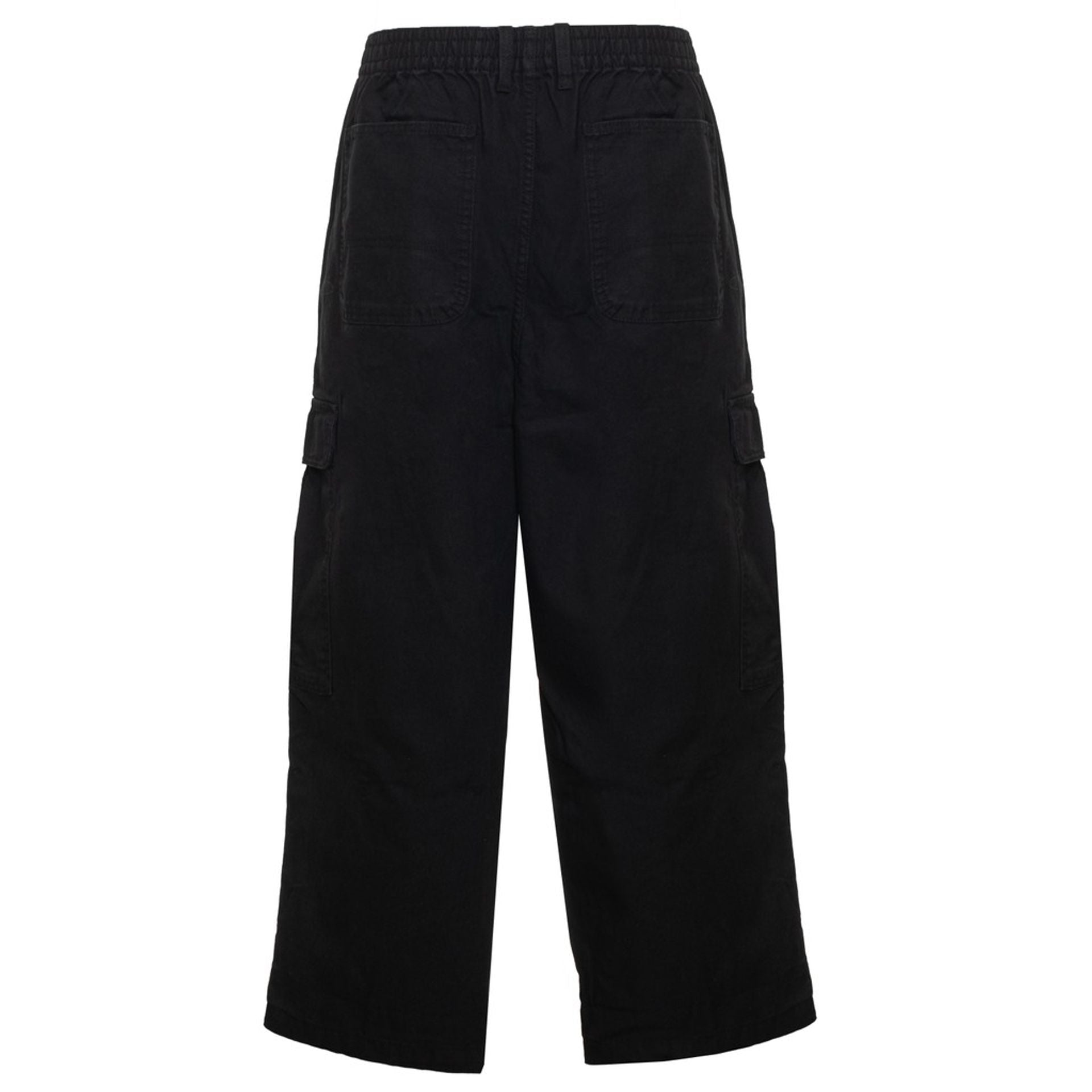 Vans Pants 