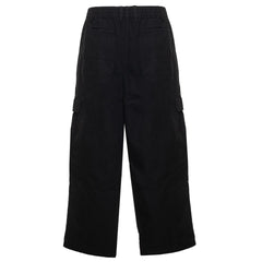 Vans Pants 