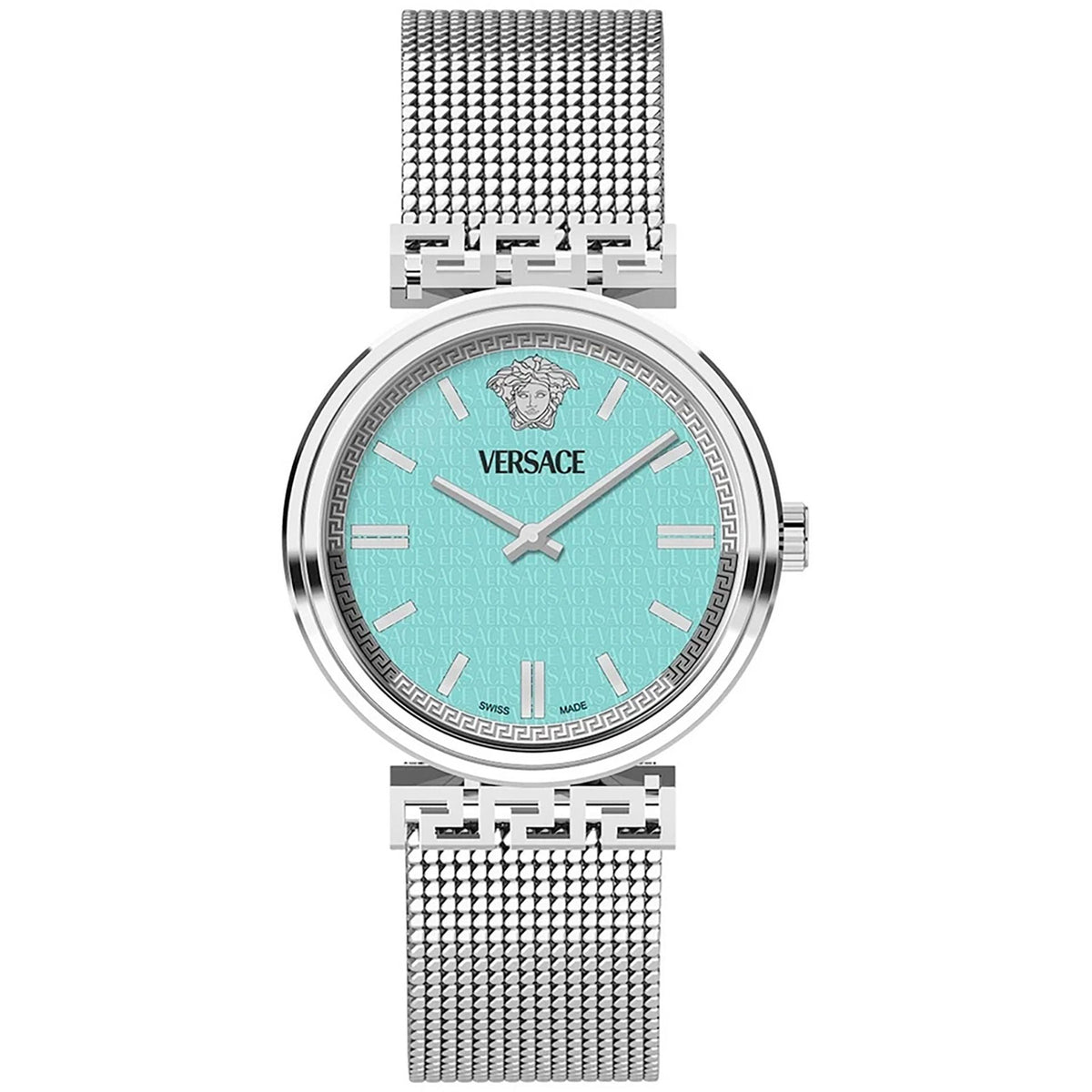 Versace Watches 