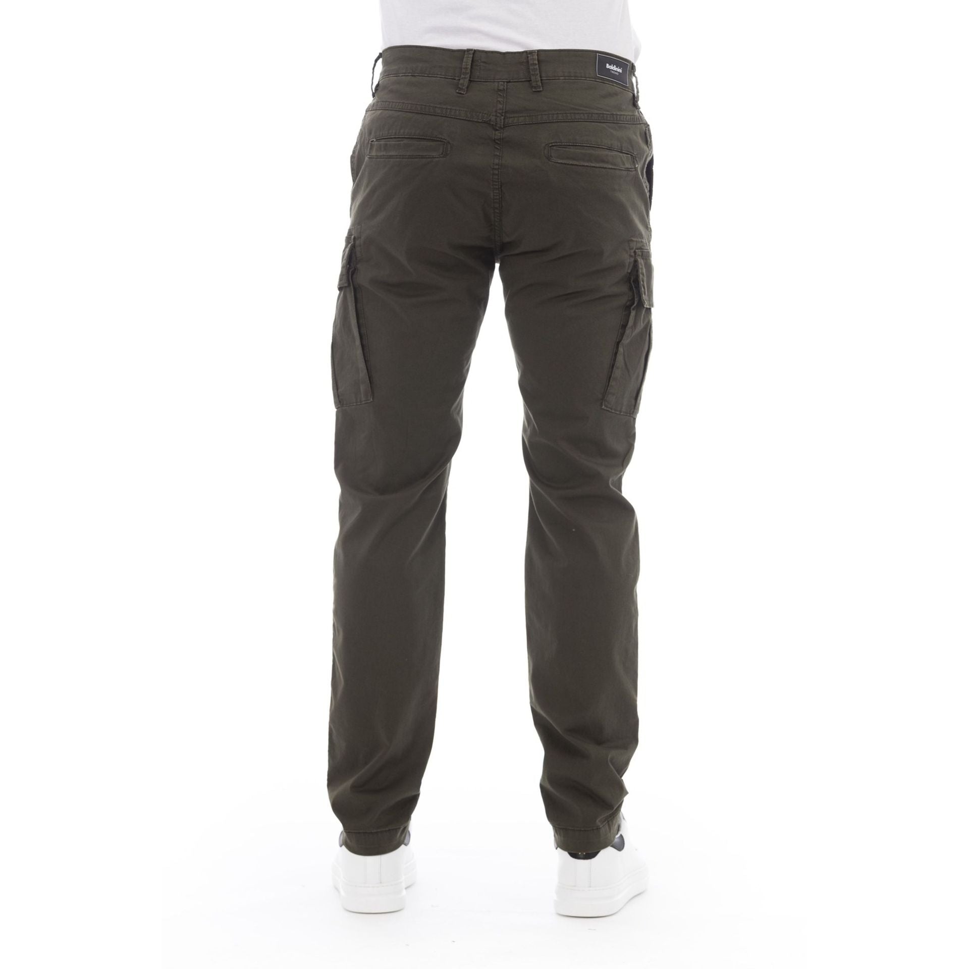 Baldinini Trend Pantaloni
