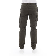Baldinini Trend Pantaloni