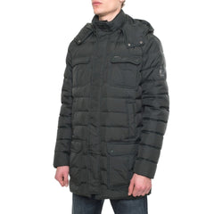 Harmont&amp;Blaine Jackets 