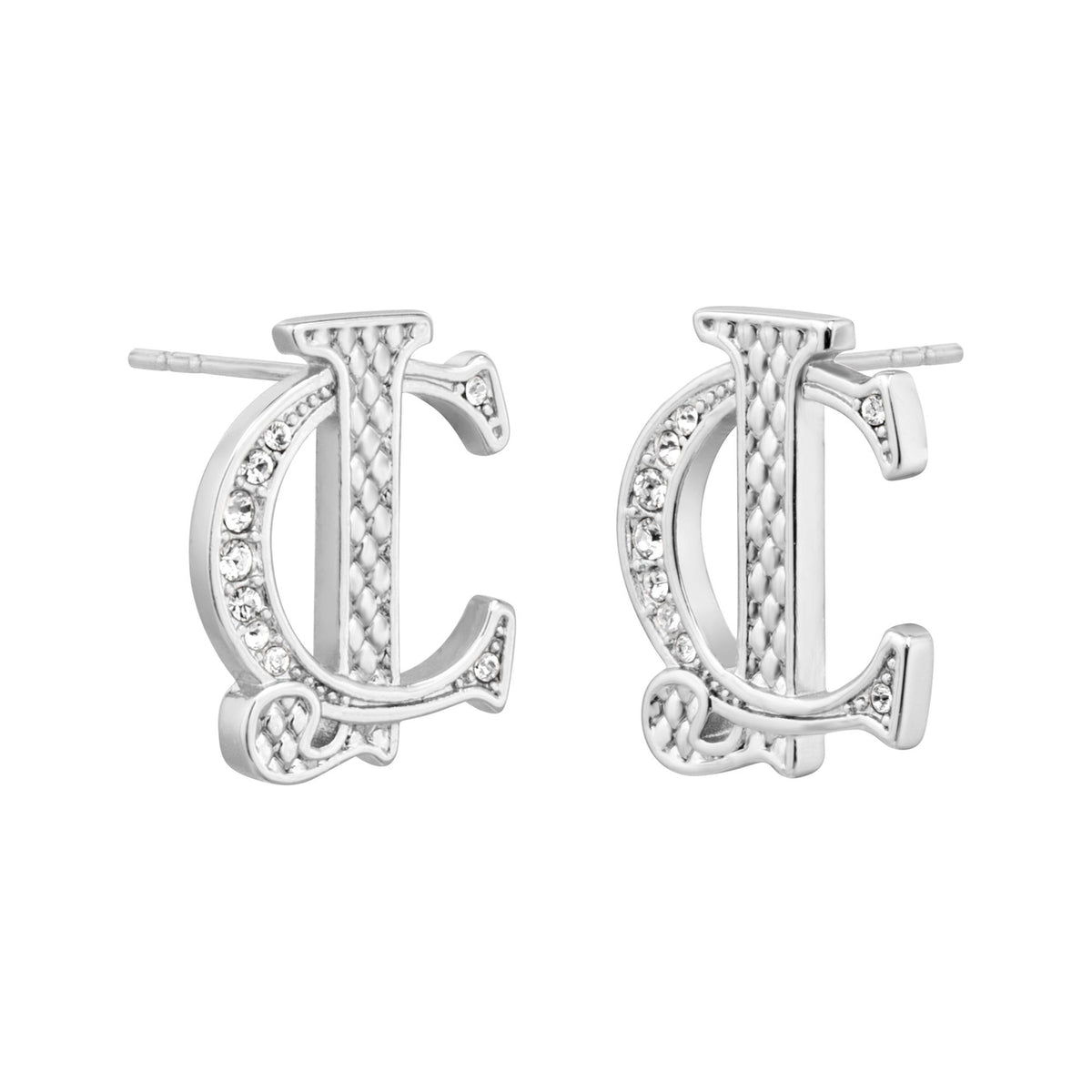 Just Cavalli Earrings 