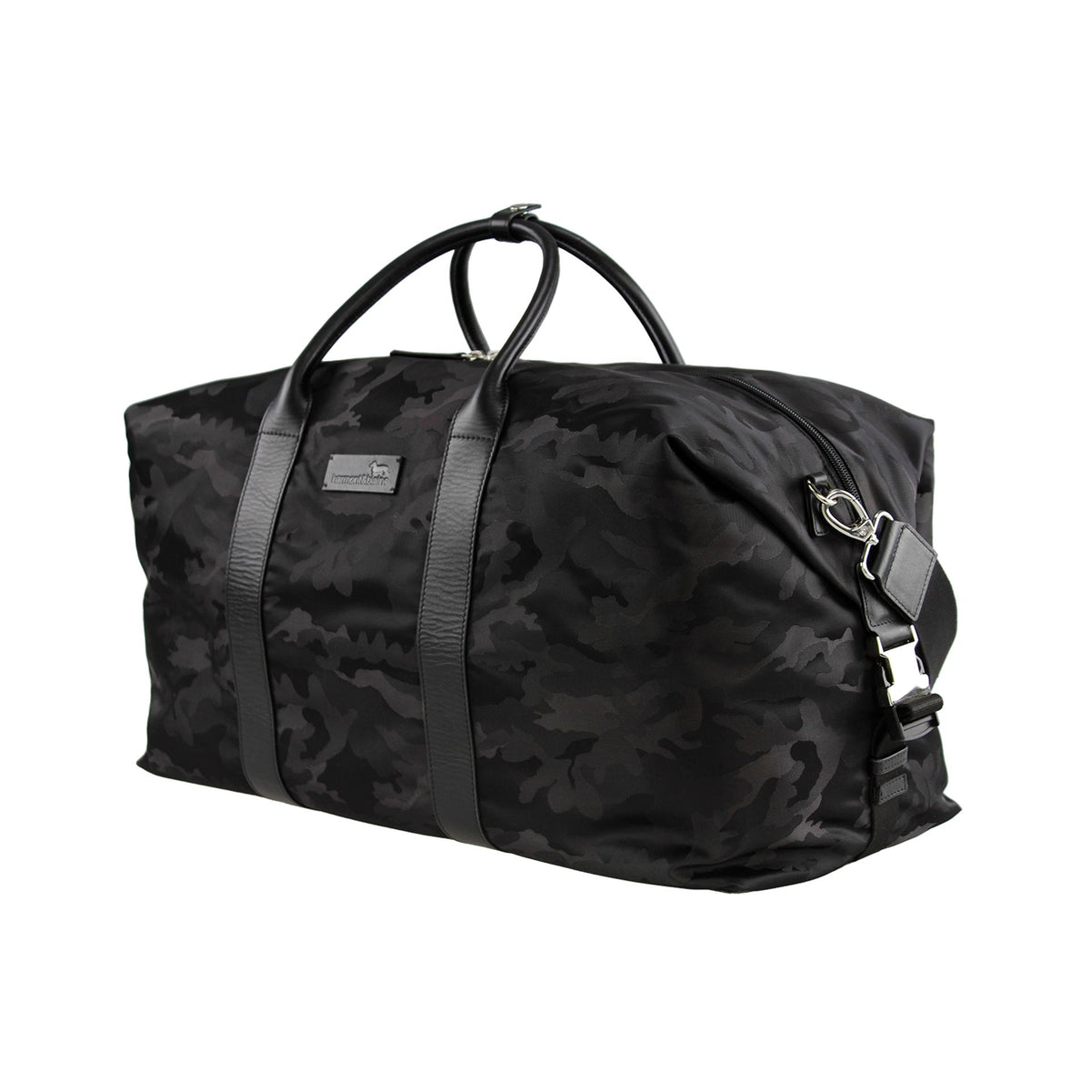 Harmont&amp;Blaine Travel Bags 