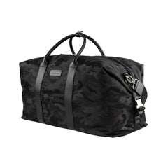 Harmont&amp;Blaine Travel Bags 