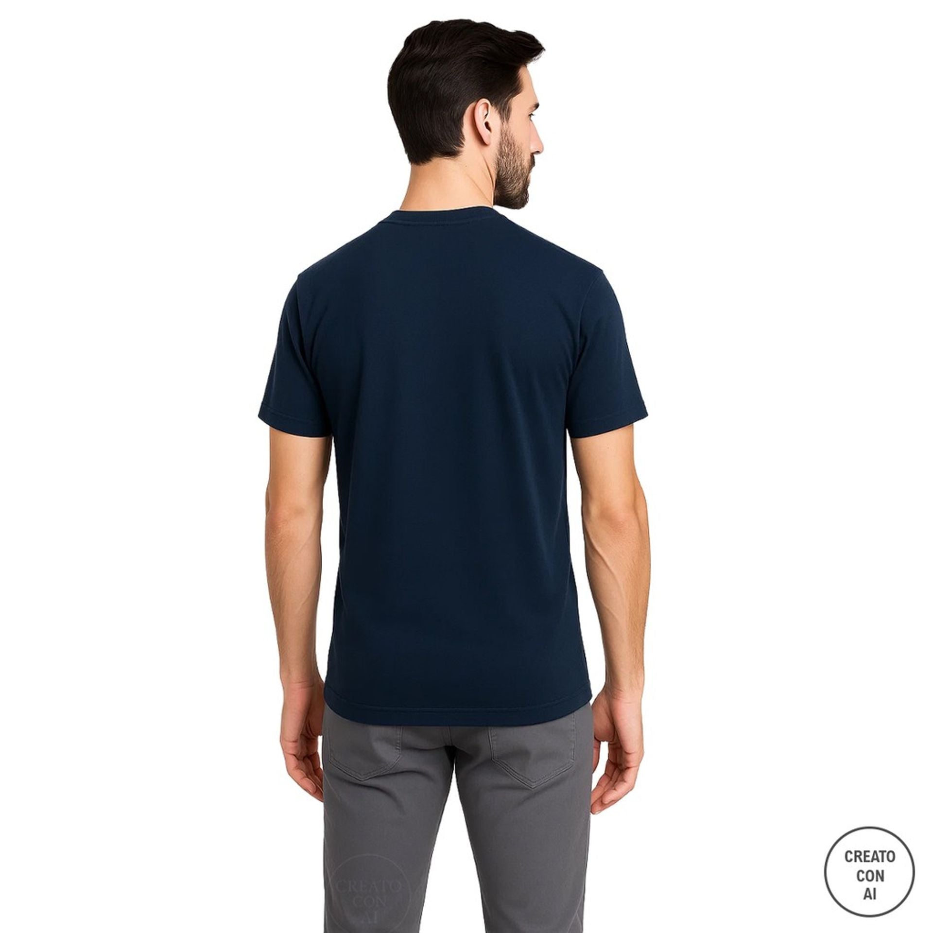 Vans T-shirt 