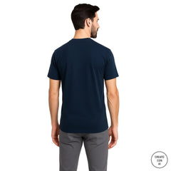 Vans T-shirt 