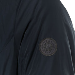 Harmont &amp; Blaine Jeans Jackets 