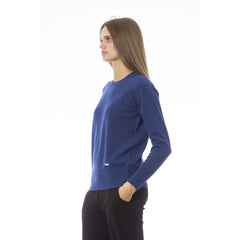Baldinini Trends Sweaters 