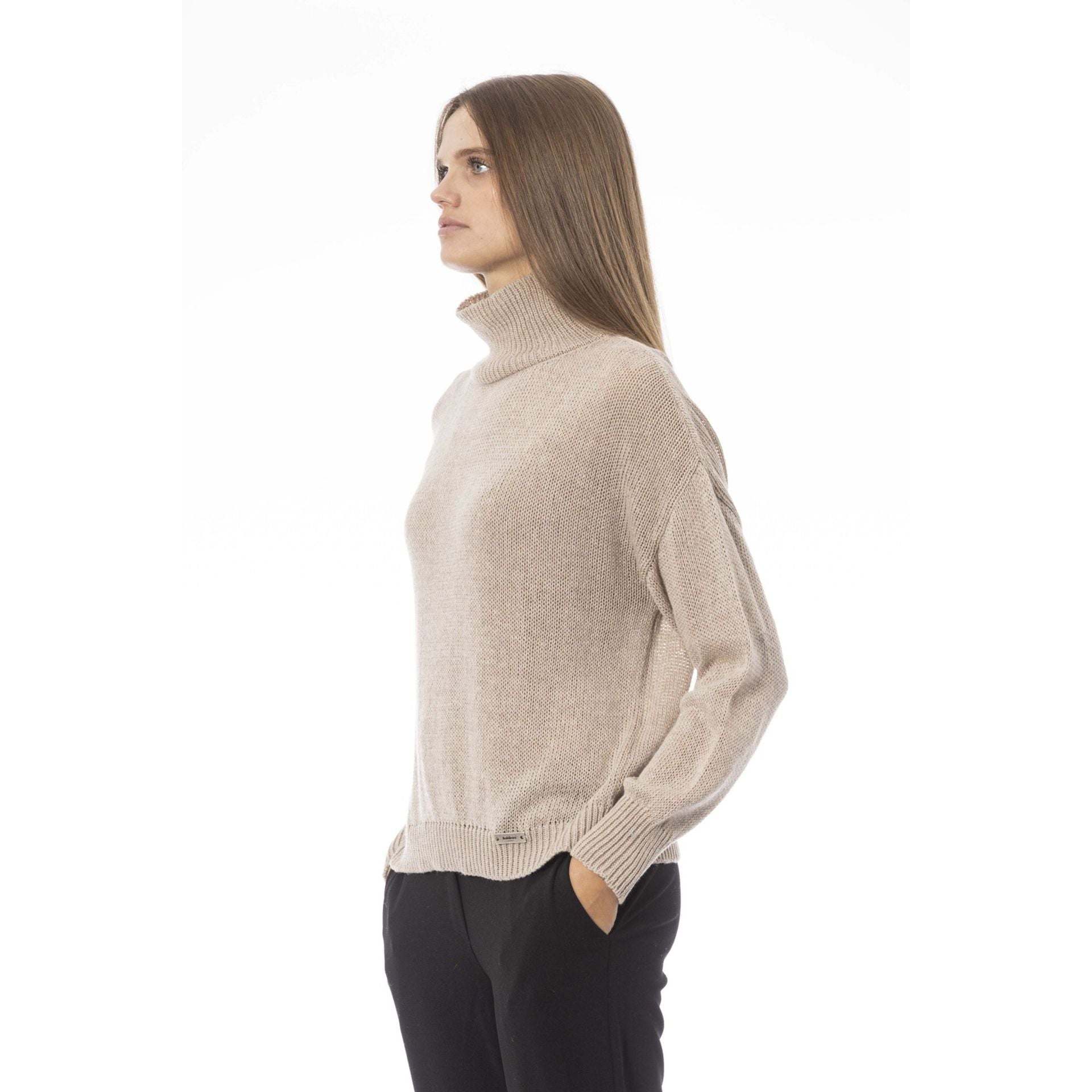 Baldinini Trends Sweaters 