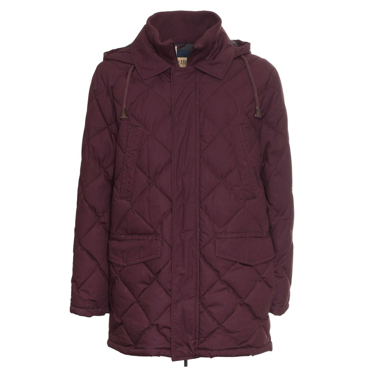Harmont &amp; Blaine Jeans Jackets 