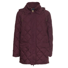 Harmont &amp; Blaine Jeans Jackets 