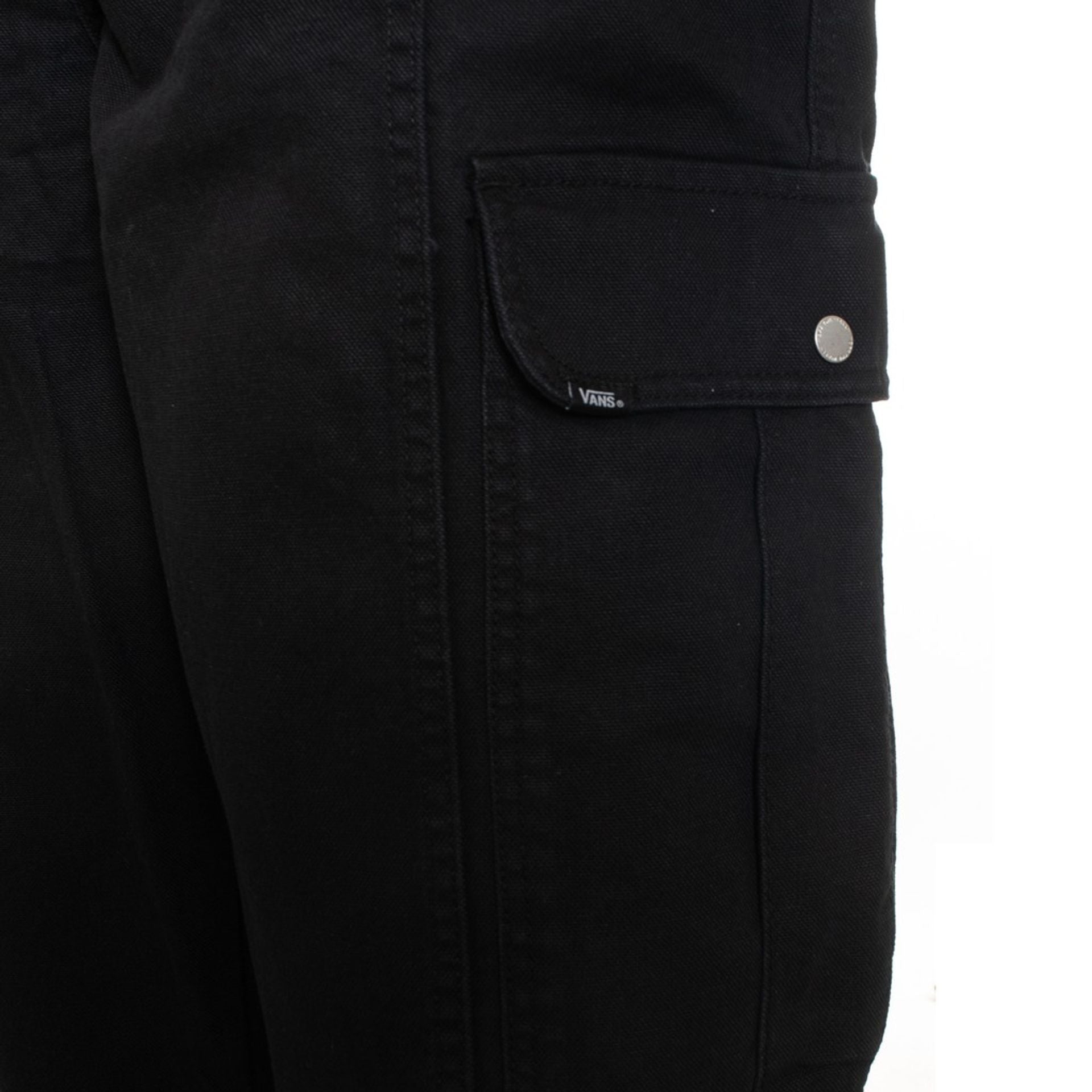 Vans Pants 