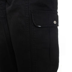 Vans Pants 