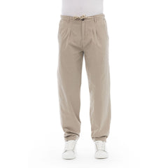 Baldinini Trend Pantaloni