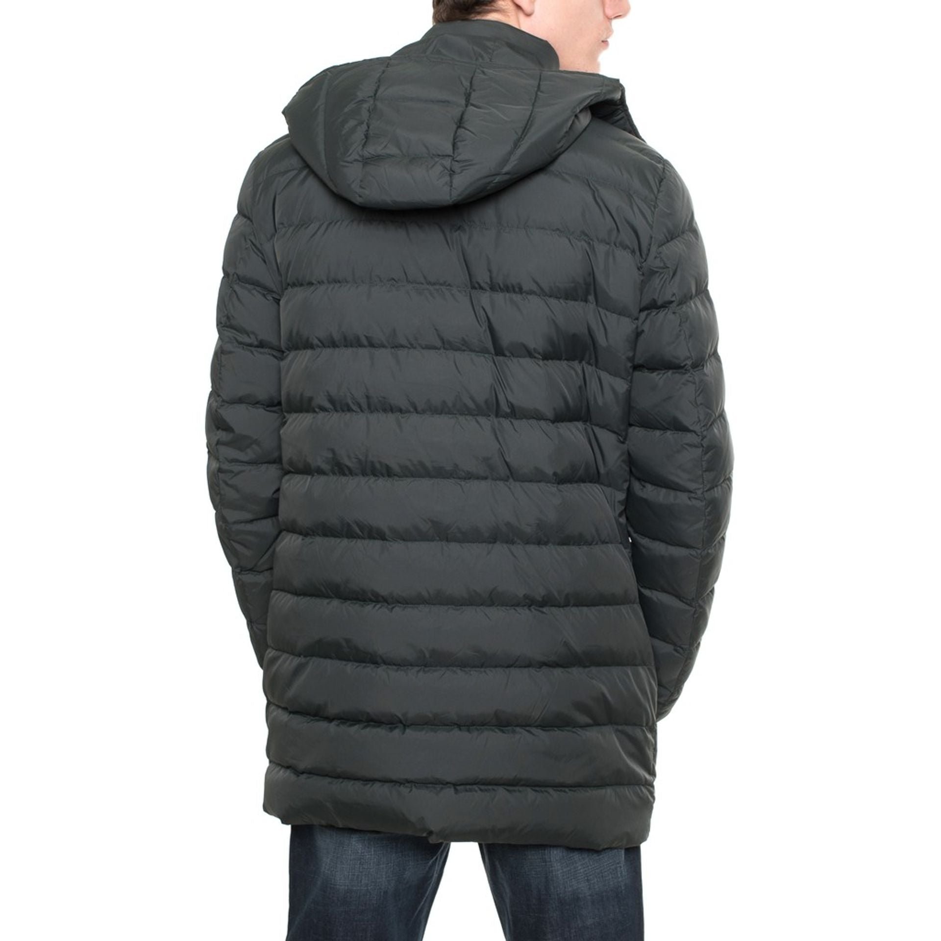 Harmont&amp;Blaine Jackets 