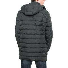 Harmont&amp;Blaine Jackets 