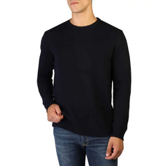 100% Cashmere Maglie - Maglie