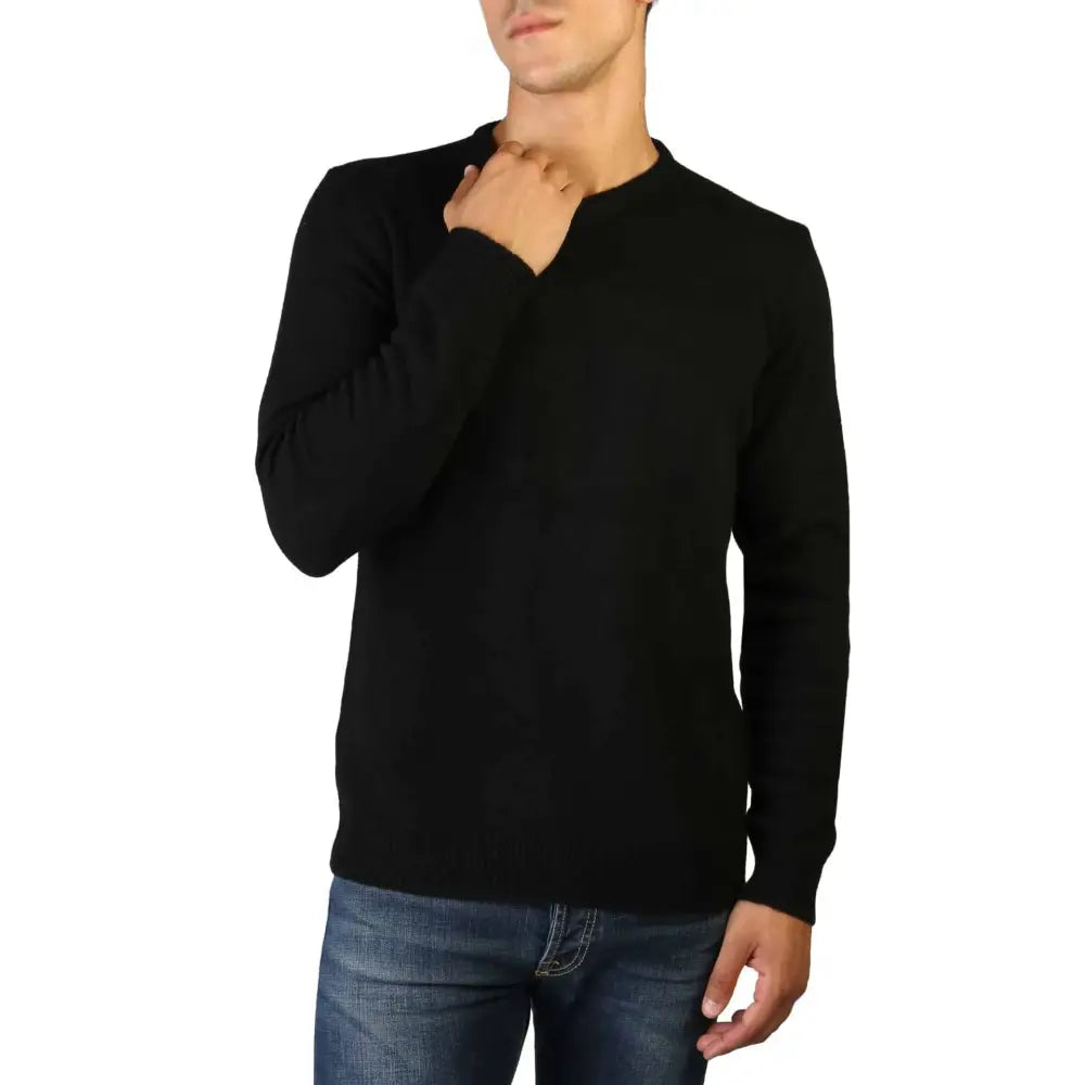 100% Cashmere Maglie - Maglie