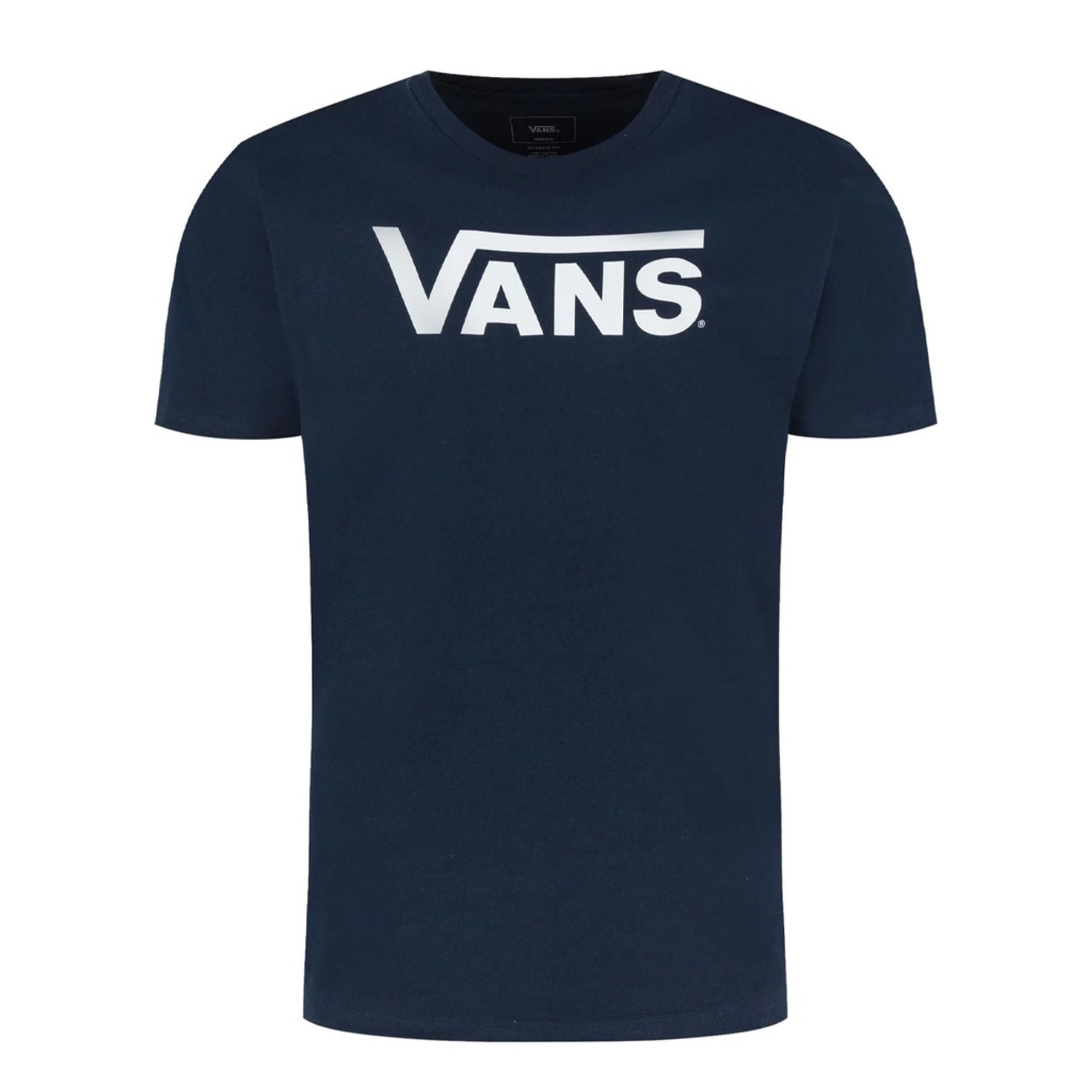 Vans T-shirt 