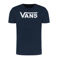 Vans T-shirt 