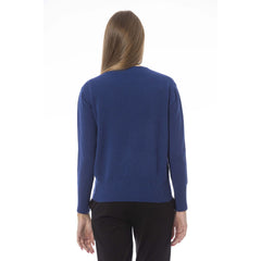 Baldinini Trends Sweaters 