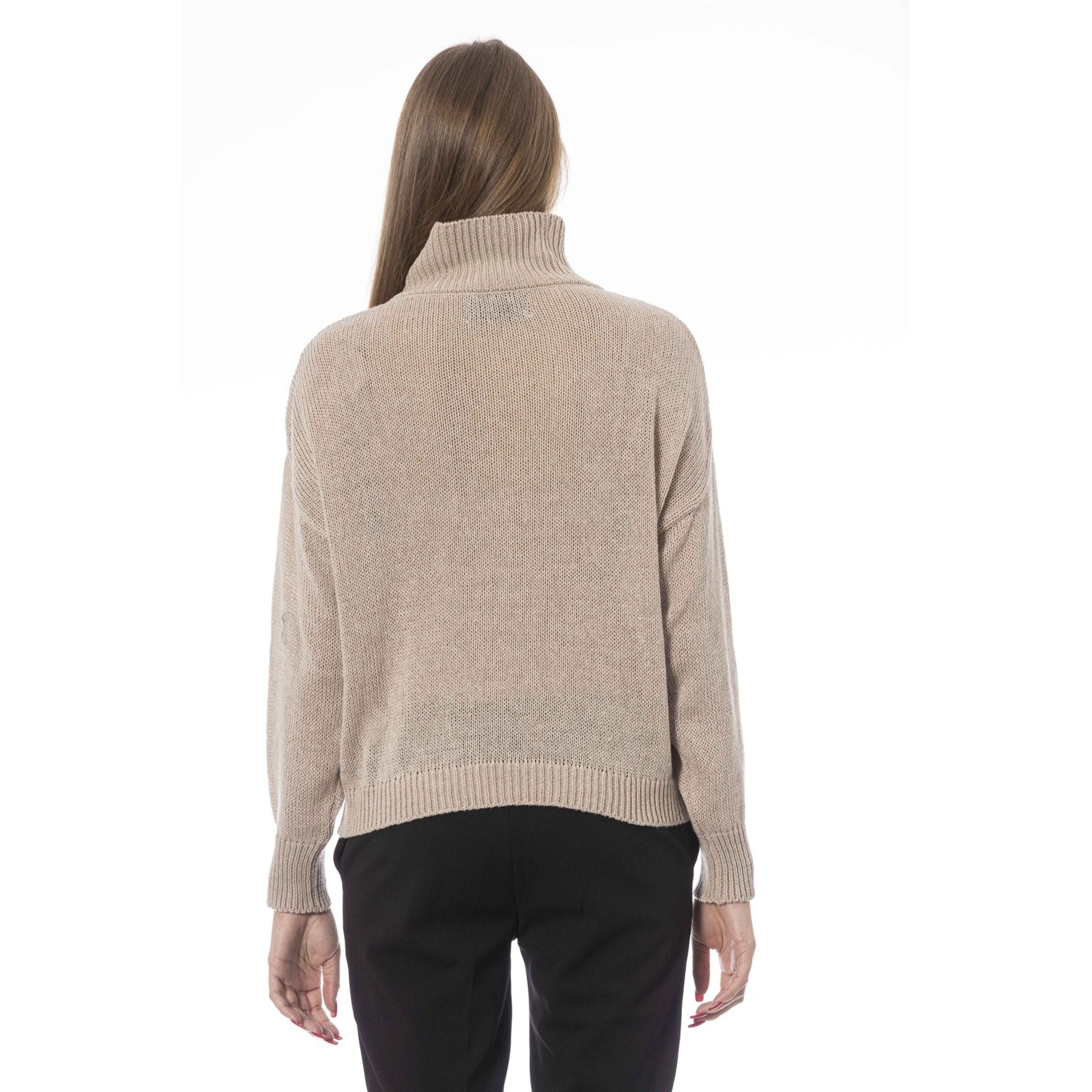 Baldinini Trends Sweaters 