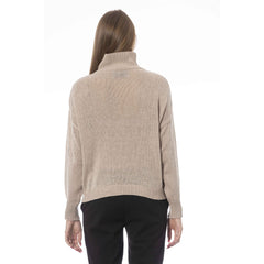 Baldinini Trends Sweaters 