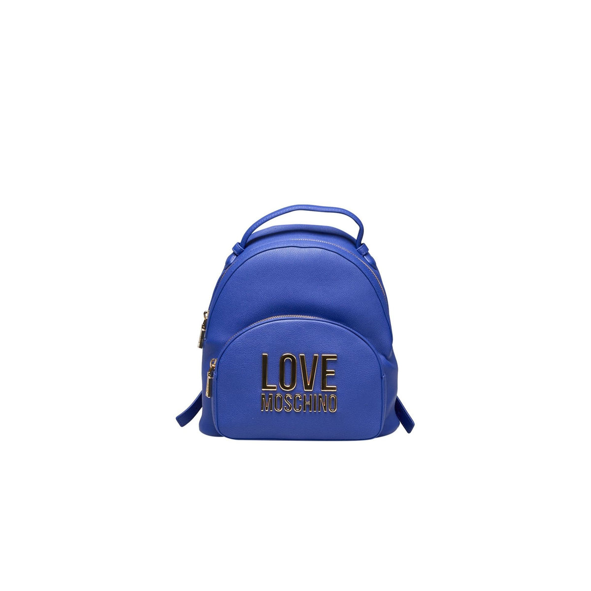 Love Moschino Backpacks 