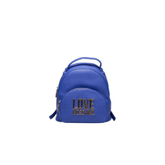 Love Moschino Backpacks 