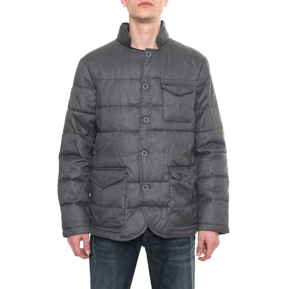 Harmont&amp;Blaine Jackets 
