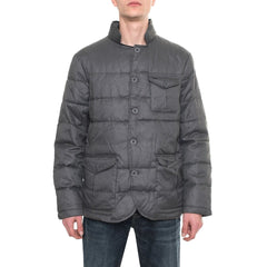 Harmont&amp;Blaine Jackets 