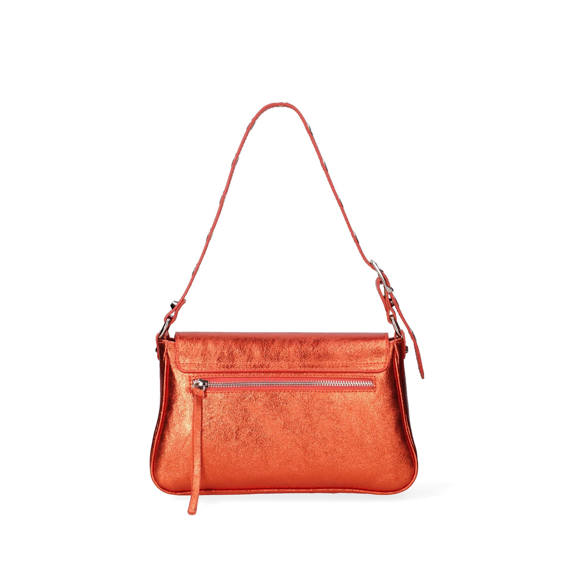 Roberta Rossi Shoulder Bags 