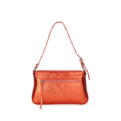 Roberta Rossi Shoulder Bags 