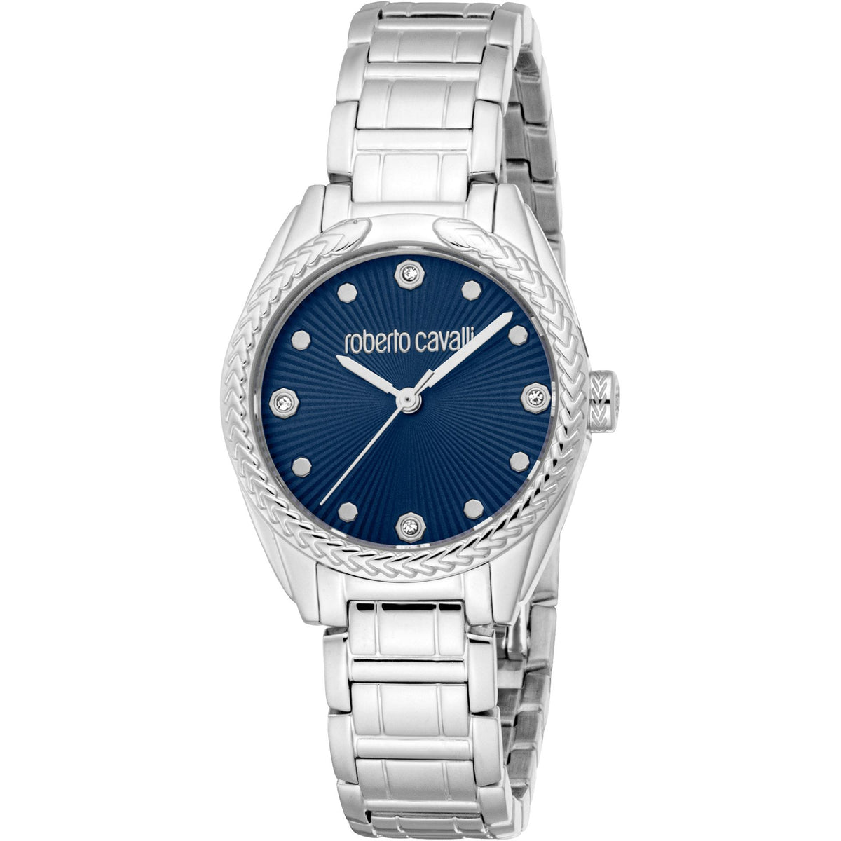 Roberto Cavalli Watches 