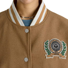 Vans Jackets 