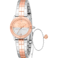 Just Cavalli Orologi