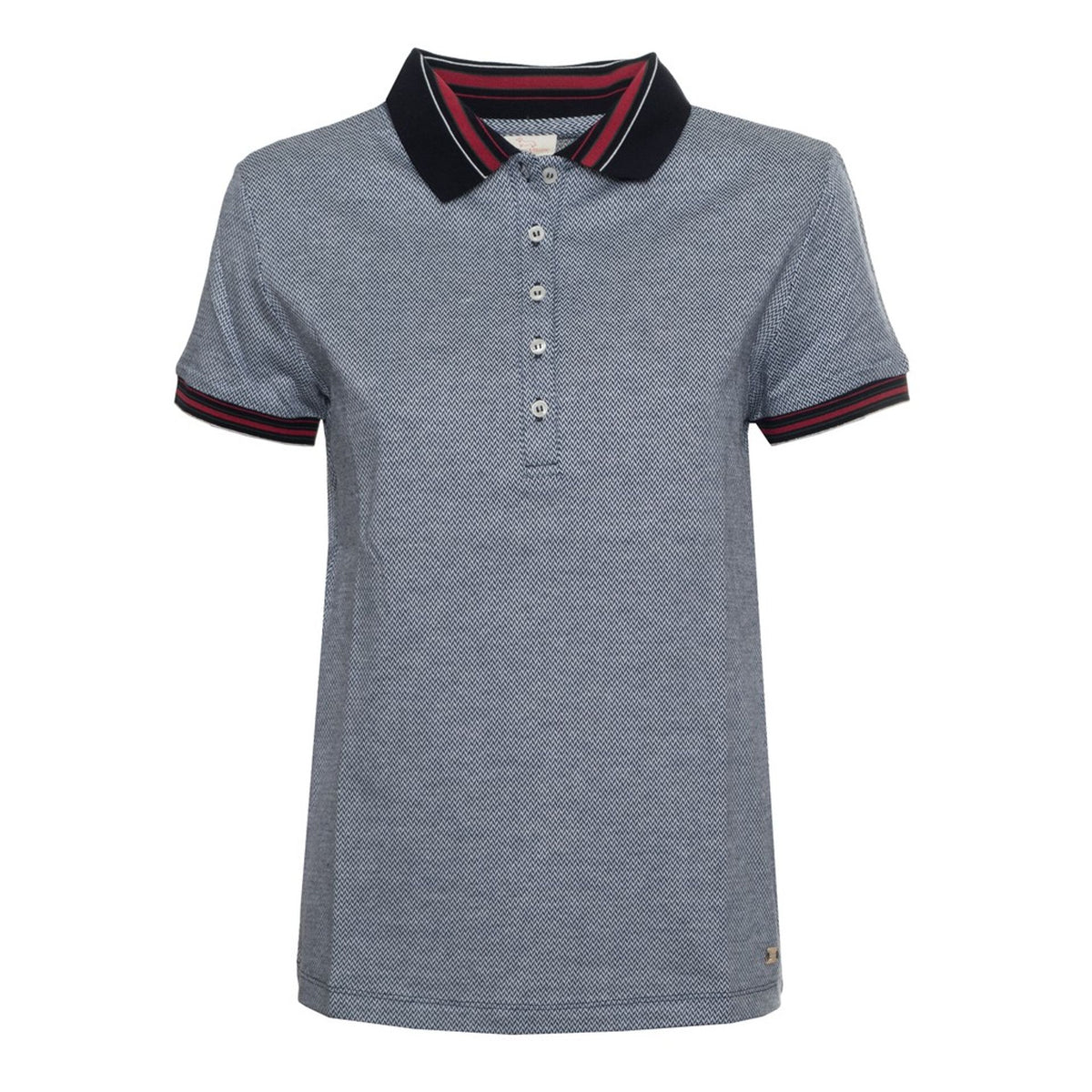 Harmont&Blaine Polo uomo