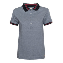 Harmont&Blaine Polo uomo