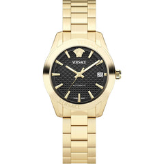 Versace Watches 