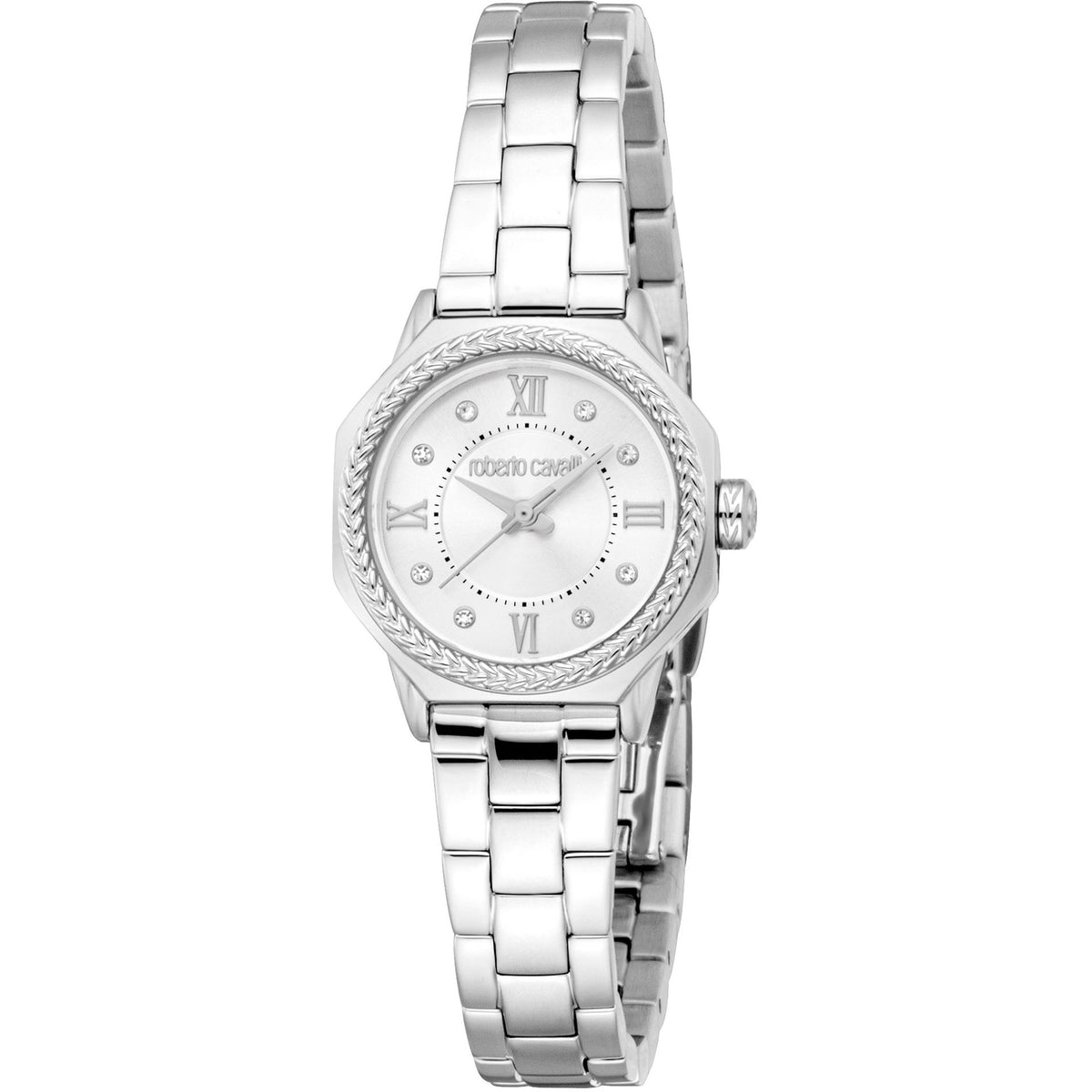 Roberto Cavalli Watches 