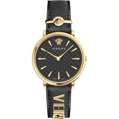 Versace Watches 